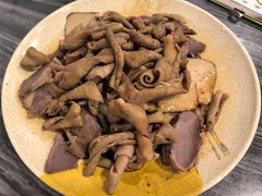-紫金食坊(江南西路店)