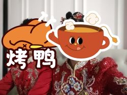 -金夫人婚纱摄影(总店)