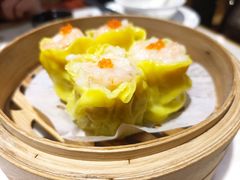 -隆隆金大茶楼(地王广场店)