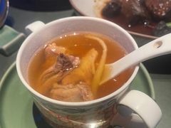 -晟永興烤鸭店(五道口店)