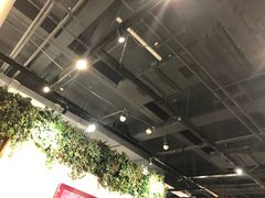 -海马体照相馆(天津世纪都会店)