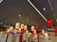 -虾领航小龙虾·吉林烧烤(柳州路店)