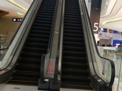 -昆山招商花园城