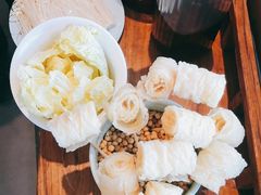 -东来顺饭庄(西直门店)