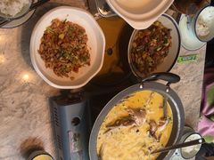 -力力渔港涉外店