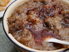 -定家小酥肉·清真(回民街店)