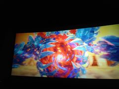 -金逸影城(百信东区店)