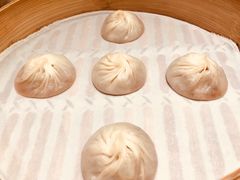 -鼎泰丰(当代商城店)