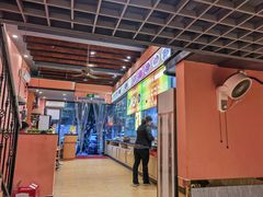 -来自潮州牛肉店(华强北店)