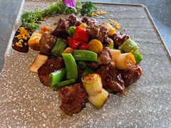 -太洲稻茶餐厅(樟木头店)