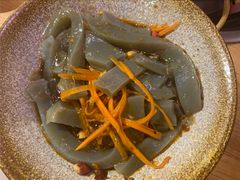 -阿婆情腊排骨火锅(金虹路店)