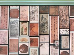 -四川博物院