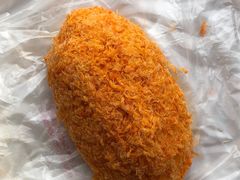 -幸福西饼面包茶饮(车公庙店)