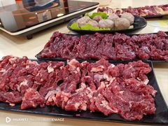 -福合埕牛肉丸(福平路店)
