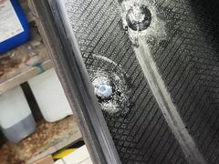 -天猫养车(哈贝卡硕士路店)