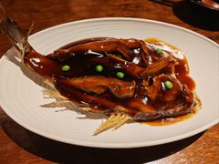 -马灯部落·西湖边的创意山景餐厅(虎跑动物园店)