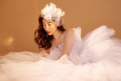 点击看大图 -DS VISION·鼎圣摄影