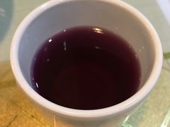 -我家小馆(江汉路店)