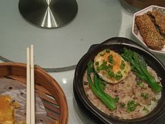 -稻香海鲜饭店(第一国际店)