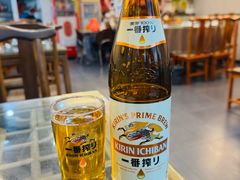 -广迎居老正兴菜馆