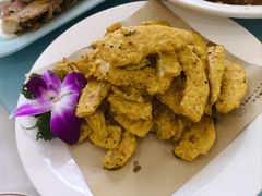 -普天和酒楼·新津菜·烤鸭(天津之眼店)