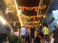 -千岛湖鱼味馆(十字街总店)