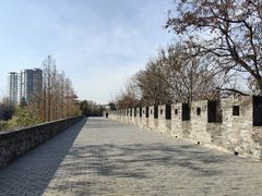 -水绘园