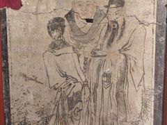 -大钟寺古钟博物馆