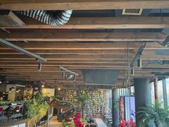 -咖梦餐厅 COMENG RESTAURANT