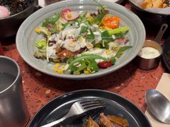 -La Terre乐田(万象城店)