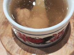 -华记煲仔华·煲仔饭(市桥易发店)