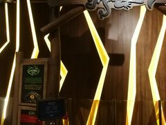 -珠海横琴国家地理探险家中心(创新方)