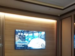 -明州小宴(文化广场店)