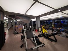-东田运动(望京店)