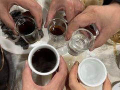-鑫来顺大铜锅涮羊肉(中山门旗舰店)