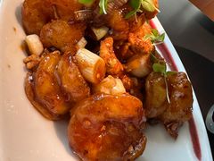 -麻六记(凤凰汇店)