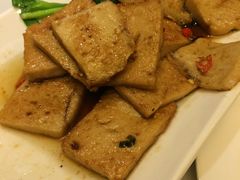 -东方饺子王(创始店)