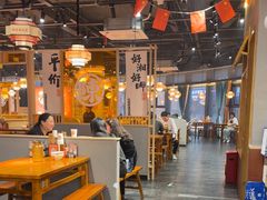 -陈家婆的菜(梅溪湖店)