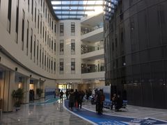 -首都医科大学附属北京天坛医院