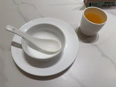 -湖锦酒楼·32年地道湖北菜(光谷店)