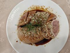 -有记家厨(后龙西街店)