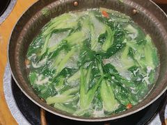 -吃饭皇帝大(长宁龙之梦店)