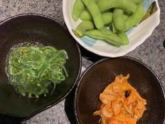 -NIUAN牛庵·日式和牛烧肉(恒隆店)