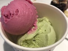 -杭州盛泰开元名都大酒店-地中海自助餐厅