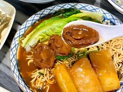 -潮惠居饮食店(光塔路店)