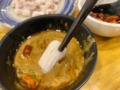 -金生隆(六铺炕店)