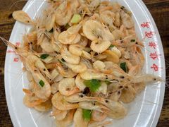 -西塔大冷面(市府大路店)