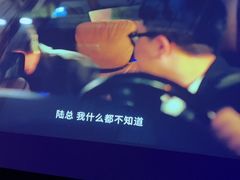-避尘 Bsense·SPA(新会展总店)