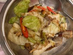 -宝燕壹号(徐汇店)