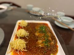 蒜泥白肉-达旺·鸡毛店(巴南万达店)